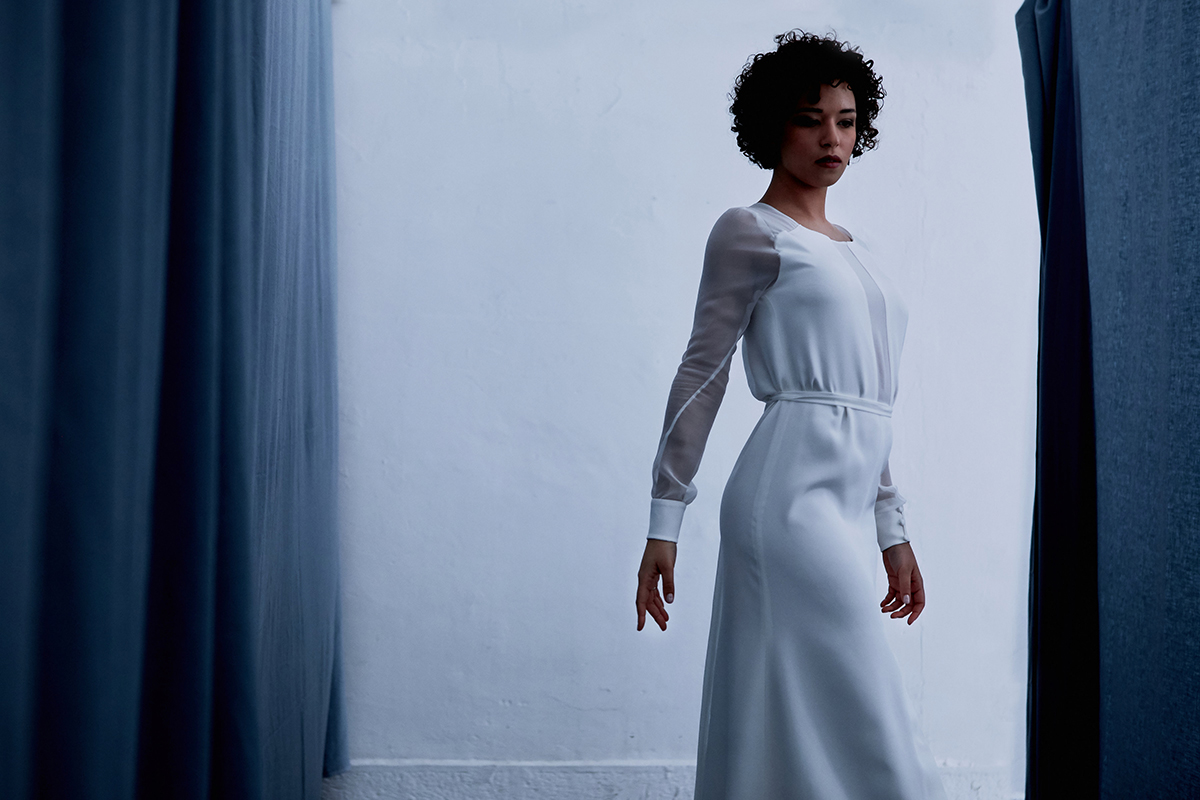 Inspiration Collection2018 Caroline Quesnel   (33)